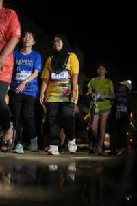 BIB: 3417, 4195
                            <button type="button" onclick="openModal(26246978)" class="btn btn-primary btn-sm float-right btn-popup" data-toggle="modal" data-target=".modal-high-quality">
                        <i class="fas fa-shopping-cart"></i> Add to Cart
                    </button>
                                            <button type="button" onclick="isThisMe(26246978, true)" class="btn btn-success btn-sm float-right btn-popup btn-isme hidden" data-toggle="tooltip" data-placement="bottom" title="นี่คือรูปของคุณใช่ไหม คลิกที่นี่เพื่อเอาเข้าอัลบั้ม">
                        <i class="fas fa-plus"></i> Add to album
                    </button>
                    <button type="button" onclick="isThisMe(26246978, false)" class="btn btn-warning btn-sm float-right btn-popup btn-isnotme hidden">
                        <i class="fas fa-ban"></i> Remove from album
                    </button>