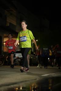 BIB: 4496
                            <button type="button" onclick="openModal(26242313)" class="btn btn-primary btn-sm float-right btn-popup" data-toggle="modal" data-target=".modal-high-quality">
                        <i class="fas fa-shopping-cart"></i> Add to Cart
                    </button>
                                            <button type="button" onclick="isThisMe(26242313, true)" class="btn btn-success btn-sm float-right btn-popup btn-isme hidden" data-toggle="tooltip" data-placement="bottom" title="นี่คือรูปของคุณใช่ไหม คลิกที่นี่เพื่อเอาเข้าอัลบั้ม">
                        <i class="fas fa-plus"></i> Add to album
                    </button>
                    <button type="button" onclick="isThisMe(26242313, false)" class="btn btn-warning btn-sm float-right btn-popup btn-isnotme hidden">
                        <i class="fas fa-ban"></i> Remove from album
                    </button>