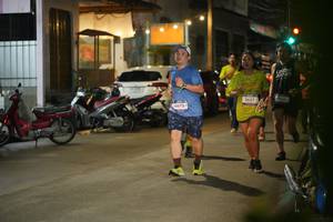 BIB: 4673, 3627, 43542
                            <button type="button" onclick="openModal(26231478)" class="btn btn-primary btn-sm float-right btn-popup" data-toggle="modal" data-target=".modal-high-quality">
                        <i class="fas fa-shopping-cart"></i> Add to Cart
                    </button>
                                            <button type="button" onclick="isThisMe(26231478, true)" class="btn btn-success btn-sm float-right btn-popup btn-isme hidden" data-toggle="tooltip" data-placement="bottom" title="นี่คือรูปของคุณใช่ไหม คลิกที่นี่เพื่อเอาเข้าอัลบั้ม">
                        <i class="fas fa-plus"></i> Add to album
                    </button>
                    <button type="button" onclick="isThisMe(26231478, false)" class="btn btn-warning btn-sm float-right btn-popup btn-isnotme hidden">
                        <i class="fas fa-ban"></i> Remove from album
                    </button>