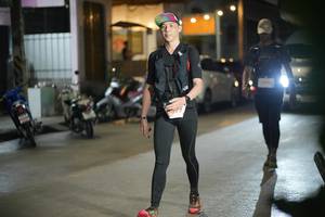 BIB: 
                            <button type="button" onclick="openModal(26252188)" class="btn btn-primary btn-sm float-right btn-popup" data-toggle="modal" data-target=".modal-high-quality">
                        <i class="fas fa-shopping-cart"></i> Add to Cart
                    </button>
                                            <button type="button" onclick="isThisMe(26252188, true)" class="btn btn-success btn-sm float-right btn-popup btn-isme hidden" data-toggle="tooltip" data-placement="bottom" title="นี่คือรูปของคุณใช่ไหม คลิกที่นี่เพื่อเอาเข้าอัลบั้ม">
                        <i class="fas fa-plus"></i> Add to album
                    </button>
                    <button type="button" onclick="isThisMe(26252188, false)" class="btn btn-warning btn-sm float-right btn-popup btn-isnotme hidden">
                        <i class="fas fa-ban"></i> Remove from album
                    </button>