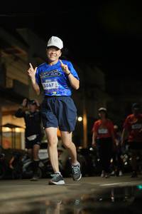 BIB: 3867
                            <button type="button" onclick="openModal(26244324)" class="btn btn-primary btn-sm float-right btn-popup" data-toggle="modal" data-target=".modal-high-quality">
                        <i class="fas fa-shopping-cart"></i> Add to Cart
                    </button>
                                            <button type="button" onclick="isThisMe(26244324, true)" class="btn btn-success btn-sm float-right btn-popup btn-isme hidden" data-toggle="tooltip" data-placement="bottom" title="นี่คือรูปของคุณใช่ไหม คลิกที่นี่เพื่อเอาเข้าอัลบั้ม">
                        <i class="fas fa-plus"></i> Add to album
                    </button>
                    <button type="button" onclick="isThisMe(26244324, false)" class="btn btn-warning btn-sm float-right btn-popup btn-isnotme hidden">
                        <i class="fas fa-ban"></i> Remove from album
                    </button>