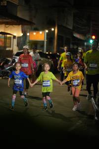 BIB: 37083, 4604, 4603, 3019, 4141
                            <button type="button" onclick="openModal(26238601)" class="btn btn-primary btn-sm float-right btn-popup" data-toggle="modal" data-target=".modal-high-quality">
                        <i class="fas fa-shopping-cart"></i> Add to Cart
                    </button>
                                            <button type="button" onclick="isThisMe(26238601, true)" class="btn btn-success btn-sm float-right btn-popup btn-isme hidden" data-toggle="tooltip" data-placement="bottom" title="นี่คือรูปของคุณใช่ไหม คลิกที่นี่เพื่อเอาเข้าอัลบั้ม">
                        <i class="fas fa-plus"></i> Add to album
                    </button>
                    <button type="button" onclick="isThisMe(26238601, false)" class="btn btn-warning btn-sm float-right btn-popup btn-isnotme hidden">
                        <i class="fas fa-ban"></i> Remove from album
                    </button>