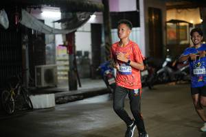 BIB: 3267, 3536
                            <button type="button" onclick="openModal(26228197)" class="btn btn-primary btn-sm float-right btn-popup" data-toggle="modal" data-target=".modal-high-quality">
                        <i class="fas fa-shopping-cart"></i> Add to Cart
                    </button>
                                            <button type="button" onclick="isThisMe(26228197, true)" class="btn btn-success btn-sm float-right btn-popup btn-isme hidden" data-toggle="tooltip" data-placement="bottom" title="นี่คือรูปของคุณใช่ไหม คลิกที่นี่เพื่อเอาเข้าอัลบั้ม">
                        <i class="fas fa-plus"></i> Add to album
                    </button>
                    <button type="button" onclick="isThisMe(26228197, false)" class="btn btn-warning btn-sm float-right btn-popup btn-isnotme hidden">
                        <i class="fas fa-ban"></i> Remove from album
                    </button>