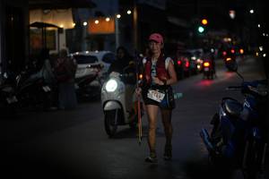 BIB: 5169
                            <button type="button" onclick="openModal(26251210)" class="btn btn-primary btn-sm float-right btn-popup" data-toggle="modal" data-target=".modal-high-quality">
                        <i class="fas fa-shopping-cart"></i> Add to Cart
                    </button>
                                            <button type="button" onclick="isThisMe(26251210, true)" class="btn btn-success btn-sm float-right btn-popup btn-isme hidden" data-toggle="tooltip" data-placement="bottom" title="นี่คือรูปของคุณใช่ไหม คลิกที่นี่เพื่อเอาเข้าอัลบั้ม">
                        <i class="fas fa-plus"></i> Add to album
                    </button>
                    <button type="button" onclick="isThisMe(26251210, false)" class="btn btn-warning btn-sm float-right btn-popup btn-isnotme hidden">
                        <i class="fas fa-ban"></i> Remove from album
                    </button>