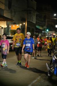 BIB: 4224, 3619, 312
                            <button type="button" onclick="openModal(26237956)" class="btn btn-primary btn-sm float-right btn-popup" data-toggle="modal" data-target=".modal-high-quality">
                        <i class="fas fa-shopping-cart"></i> Add to Cart
                    </button>
                                            <button type="button" onclick="isThisMe(26237956, true)" class="btn btn-success btn-sm float-right btn-popup btn-isme hidden" data-toggle="tooltip" data-placement="bottom" title="นี่คือรูปของคุณใช่ไหม คลิกที่นี่เพื่อเอาเข้าอัลบั้ม">
                        <i class="fas fa-plus"></i> Add to album
                    </button>
                    <button type="button" onclick="isThisMe(26237956, false)" class="btn btn-warning btn-sm float-right btn-popup btn-isnotme hidden">
                        <i class="fas fa-ban"></i> Remove from album
                    </button>