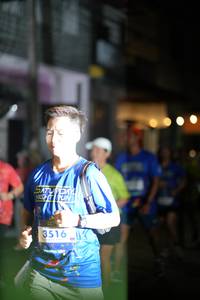 BIB: 3516
                            <button type="button" onclick="openModal(26238465)" class="btn btn-primary btn-sm float-right btn-popup" data-toggle="modal" data-target=".modal-high-quality">
                        <i class="fas fa-shopping-cart"></i> Add to Cart
                    </button>
                                            <button type="button" onclick="isThisMe(26238465, true)" class="btn btn-success btn-sm float-right btn-popup btn-isme hidden" data-toggle="tooltip" data-placement="bottom" title="นี่คือรูปของคุณใช่ไหม คลิกที่นี่เพื่อเอาเข้าอัลบั้ม">
                        <i class="fas fa-plus"></i> Add to album
                    </button>
                    <button type="button" onclick="isThisMe(26238465, false)" class="btn btn-warning btn-sm float-right btn-popup btn-isnotme hidden">
                        <i class="fas fa-ban"></i> Remove from album
                    </button>