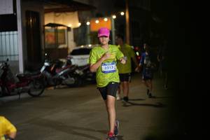 BIB: 3213
                            <button type="button" onclick="openModal(26229590)" class="btn btn-primary btn-sm float-right btn-popup" data-toggle="modal" data-target=".modal-high-quality">
                        <i class="fas fa-shopping-cart"></i> Add to Cart
                    </button>
                                            <button type="button" onclick="isThisMe(26229590, true)" class="btn btn-success btn-sm float-right btn-popup btn-isme hidden" data-toggle="tooltip" data-placement="bottom" title="นี่คือรูปของคุณใช่ไหม คลิกที่นี่เพื่อเอาเข้าอัลบั้ม">
                        <i class="fas fa-plus"></i> Add to album
                    </button>
                    <button type="button" onclick="isThisMe(26229590, false)" class="btn btn-warning btn-sm float-right btn-popup btn-isnotme hidden">
                        <i class="fas fa-ban"></i> Remove from album
                    </button>