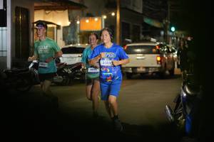 BIB: 4895, 4896, 3355
                            <button type="button" onclick="openModal(26232690)" class="btn btn-primary btn-sm float-right btn-popup" data-toggle="modal" data-target=".modal-high-quality">
                        <i class="fas fa-shopping-cart"></i> Add to Cart
                    </button>
                                            <button type="button" onclick="isThisMe(26232690, true)" class="btn btn-success btn-sm float-right btn-popup btn-isme hidden" data-toggle="tooltip" data-placement="bottom" title="นี่คือรูปของคุณใช่ไหม คลิกที่นี่เพื่อเอาเข้าอัลบั้ม">
                        <i class="fas fa-plus"></i> Add to album
                    </button>
                    <button type="button" onclick="isThisMe(26232690, false)" class="btn btn-warning btn-sm float-right btn-popup btn-isnotme hidden">
                        <i class="fas fa-ban"></i> Remove from album
                    </button>