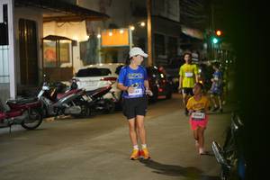 BIB: 3088, 3064
                            <button type="button" onclick="openModal(26229580)" class="btn btn-primary btn-sm float-right btn-popup" data-toggle="modal" data-target=".modal-high-quality">
                        <i class="fas fa-shopping-cart"></i> Add to Cart
                    </button>
                                            <button type="button" onclick="isThisMe(26229580, true)" class="btn btn-success btn-sm float-right btn-popup btn-isme hidden" data-toggle="tooltip" data-placement="bottom" title="นี่คือรูปของคุณใช่ไหม คลิกที่นี่เพื่อเอาเข้าอัลบั้ม">
                        <i class="fas fa-plus"></i> Add to album
                    </button>
                    <button type="button" onclick="isThisMe(26229580, false)" class="btn btn-warning btn-sm float-right btn-popup btn-isnotme hidden">
                        <i class="fas fa-ban"></i> Remove from album
                    </button>