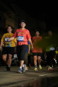 BIB: 3439, 3126
                            <button type="button" onclick="openModal(26242378)" class="btn btn-primary btn-sm float-right btn-popup" data-toggle="modal" data-target=".modal-high-quality">
                        <i class="fas fa-shopping-cart"></i> Add to Cart
                    </button>
                                            <button type="button" onclick="isThisMe(26242378, true)" class="btn btn-success btn-sm float-right btn-popup btn-isme hidden" data-toggle="tooltip" data-placement="bottom" title="นี่คือรูปของคุณใช่ไหม คลิกที่นี่เพื่อเอาเข้าอัลบั้ม">
                        <i class="fas fa-plus"></i> Add to album
                    </button>
                    <button type="button" onclick="isThisMe(26242378, false)" class="btn btn-warning btn-sm float-right btn-popup btn-isnotme hidden">
                        <i class="fas fa-ban"></i> Remove from album
                    </button>