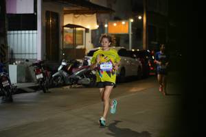 BIB: 4556
                            <button type="button" onclick="openModal(26228257)" class="btn btn-primary btn-sm float-right btn-popup" data-toggle="modal" data-target=".modal-high-quality">
                        <i class="fas fa-shopping-cart"></i> Add to Cart
                    </button>
                                            <button type="button" onclick="isThisMe(26228257, true)" class="btn btn-success btn-sm float-right btn-popup btn-isme hidden" data-toggle="tooltip" data-placement="bottom" title="นี่คือรูปของคุณใช่ไหม คลิกที่นี่เพื่อเอาเข้าอัลบั้ม">
                        <i class="fas fa-plus"></i> Add to album
                    </button>
                    <button type="button" onclick="isThisMe(26228257, false)" class="btn btn-warning btn-sm float-right btn-popup btn-isnotme hidden">
                        <i class="fas fa-ban"></i> Remove from album
                    </button>