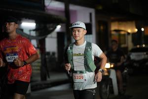 BIB: 4075, 5329
                            <button type="button" onclick="openModal(26228569)" class="btn btn-primary btn-sm float-right btn-popup" data-toggle="modal" data-target=".modal-high-quality">
                        <i class="fas fa-shopping-cart"></i> Add to Cart
                    </button>
                                            <button type="button" onclick="isThisMe(26228569, true)" class="btn btn-success btn-sm float-right btn-popup btn-isme hidden" data-toggle="tooltip" data-placement="bottom" title="นี่คือรูปของคุณใช่ไหม คลิกที่นี่เพื่อเอาเข้าอัลบั้ม">
                        <i class="fas fa-plus"></i> Add to album
                    </button>
                    <button type="button" onclick="isThisMe(26228569, false)" class="btn btn-warning btn-sm float-right btn-popup btn-isnotme hidden">
                        <i class="fas fa-ban"></i> Remove from album
                    </button>