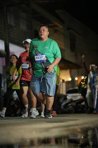 BIB: 3693, 4327
                            <button type="button" onclick="openModal(26243656)" class="btn btn-primary btn-sm float-right btn-popup" data-toggle="modal" data-target=".modal-high-quality">
                        <i class="fas fa-shopping-cart"></i> Add to Cart
                    </button>
                                            <button type="button" onclick="isThisMe(26243656, true)" class="btn btn-success btn-sm float-right btn-popup btn-isme hidden" data-toggle="tooltip" data-placement="bottom" title="นี่คือรูปของคุณใช่ไหม คลิกที่นี่เพื่อเอาเข้าอัลบั้ม">
                        <i class="fas fa-plus"></i> Add to album
                    </button>
                    <button type="button" onclick="isThisMe(26243656, false)" class="btn btn-warning btn-sm float-right btn-popup btn-isnotme hidden">
                        <i class="fas fa-ban"></i> Remove from album
                    </button>