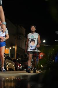 BIB: 3308, 4275
                            <button type="button" onclick="openModal(26249041)" class="btn btn-primary btn-sm float-right btn-popup" data-toggle="modal" data-target=".modal-high-quality">
                        <i class="fas fa-shopping-cart"></i> Add to Cart
                    </button>
                                            <button type="button" onclick="isThisMe(26249041, true)" class="btn btn-success btn-sm float-right btn-popup btn-isme hidden" data-toggle="tooltip" data-placement="bottom" title="นี่คือรูปของคุณใช่ไหม คลิกที่นี่เพื่อเอาเข้าอัลบั้ม">
                        <i class="fas fa-plus"></i> Add to album
                    </button>
                    <button type="button" onclick="isThisMe(26249041, false)" class="btn btn-warning btn-sm float-right btn-popup btn-isnotme hidden">
                        <i class="fas fa-ban"></i> Remove from album
                    </button>