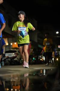 BIB: 3408
                            <button type="button" onclick="openModal(26243298)" class="btn btn-primary btn-sm float-right btn-popup" data-toggle="modal" data-target=".modal-high-quality">
                        <i class="fas fa-shopping-cart"></i> Add to Cart
                    </button>
                                            <button type="button" onclick="isThisMe(26243298, true)" class="btn btn-success btn-sm float-right btn-popup btn-isme hidden" data-toggle="tooltip" data-placement="bottom" title="นี่คือรูปของคุณใช่ไหม คลิกที่นี่เพื่อเอาเข้าอัลบั้ม">
                        <i class="fas fa-plus"></i> Add to album
                    </button>
                    <button type="button" onclick="isThisMe(26243298, false)" class="btn btn-warning btn-sm float-right btn-popup btn-isnotme hidden">
                        <i class="fas fa-ban"></i> Remove from album
                    </button>