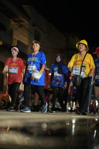 BIB: 3507, 4030, 449
                            <button type="button" onclick="openModal(26247162)" class="btn btn-primary btn-sm float-right btn-popup" data-toggle="modal" data-target=".modal-high-quality">
                        <i class="fas fa-shopping-cart"></i> Add to Cart
                    </button>
                                            <button type="button" onclick="isThisMe(26247162, true)" class="btn btn-success btn-sm float-right btn-popup btn-isme hidden" data-toggle="tooltip" data-placement="bottom" title="นี่คือรูปของคุณใช่ไหม คลิกที่นี่เพื่อเอาเข้าอัลบั้ม">
                        <i class="fas fa-plus"></i> Add to album
                    </button>
                    <button type="button" onclick="isThisMe(26247162, false)" class="btn btn-warning btn-sm float-right btn-popup btn-isnotme hidden">
                        <i class="fas fa-ban"></i> Remove from album
                    </button>