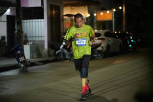 BIB: 4619
                            <button type="button" onclick="openModal(26253616)" class="btn btn-primary btn-sm float-right btn-popup" data-toggle="modal" data-target=".modal-high-quality">
                        <i class="fas fa-shopping-cart"></i> Add to Cart
                    </button>
                                            <button type="button" onclick="isThisMe(26253616, true)" class="btn btn-success btn-sm float-right btn-popup btn-isme hidden" data-toggle="tooltip" data-placement="bottom" title="นี่คือรูปของคุณใช่ไหม คลิกที่นี่เพื่อเอาเข้าอัลบั้ม">
                        <i class="fas fa-plus"></i> Add to album
                    </button>
                    <button type="button" onclick="isThisMe(26253616, false)" class="btn btn-warning btn-sm float-right btn-popup btn-isnotme hidden">
                        <i class="fas fa-ban"></i> Remove from album
                    </button>