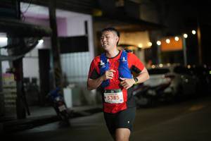 BIB: 5385
                            <button type="button" onclick="openModal(26252779)" class="btn btn-primary btn-sm float-right btn-popup" data-toggle="modal" data-target=".modal-high-quality">
                        <i class="fas fa-shopping-cart"></i> Add to Cart
                    </button>
                                            <button type="button" onclick="isThisMe(26252779, true)" class="btn btn-success btn-sm float-right btn-popup btn-isme hidden" data-toggle="tooltip" data-placement="bottom" title="นี่คือรูปของคุณใช่ไหม คลิกที่นี่เพื่อเอาเข้าอัลบั้ม">
                        <i class="fas fa-plus"></i> Add to album
                    </button>
                    <button type="button" onclick="isThisMe(26252779, false)" class="btn btn-warning btn-sm float-right btn-popup btn-isnotme hidden">
                        <i class="fas fa-ban"></i> Remove from album
                    </button>