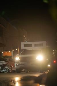 BIB: 
                            <button type="button" onclick="openModal(26249343)" class="btn btn-primary btn-sm float-right btn-popup" data-toggle="modal" data-target=".modal-high-quality">
                        <i class="fas fa-shopping-cart"></i> Add to Cart
                    </button>
                                            <button type="button" onclick="isThisMe(26249343, true)" class="btn btn-success btn-sm float-right btn-popup btn-isme hidden" data-toggle="tooltip" data-placement="bottom" title="นี่คือรูปของคุณใช่ไหม คลิกที่นี่เพื่อเอาเข้าอัลบั้ม">
                        <i class="fas fa-plus"></i> Add to album
                    </button>
                    <button type="button" onclick="isThisMe(26249343, false)" class="btn btn-warning btn-sm float-right btn-popup btn-isnotme hidden">
                        <i class="fas fa-ban"></i> Remove from album
                    </button>