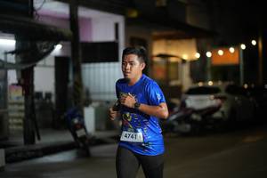 BIB: 4741
                            <button type="button" onclick="openModal(26228110)" class="btn btn-primary btn-sm float-right btn-popup" data-toggle="modal" data-target=".modal-high-quality">
                        <i class="fas fa-shopping-cart"></i> Add to Cart
                    </button>
                                            <button type="button" onclick="isThisMe(26228110, true)" class="btn btn-success btn-sm float-right btn-popup btn-isme hidden" data-toggle="tooltip" data-placement="bottom" title="นี่คือรูปของคุณใช่ไหม คลิกที่นี่เพื่อเอาเข้าอัลบั้ม">
                        <i class="fas fa-plus"></i> Add to album
                    </button>
                    <button type="button" onclick="isThisMe(26228110, false)" class="btn btn-warning btn-sm float-right btn-popup btn-isnotme hidden">
                        <i class="fas fa-ban"></i> Remove from album
                    </button>