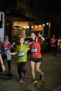 BIB: 4611
                            <button type="button" onclick="openModal(26236965)" class="btn btn-primary btn-sm float-right btn-popup" data-toggle="modal" data-target=".modal-high-quality">
                        <i class="fas fa-shopping-cart"></i> Add to Cart
                    </button>
                                            <button type="button" onclick="isThisMe(26236965, true)" class="btn btn-success btn-sm float-right btn-popup btn-isme hidden" data-toggle="tooltip" data-placement="bottom" title="นี่คือรูปของคุณใช่ไหม คลิกที่นี่เพื่อเอาเข้าอัลบั้ม">
                        <i class="fas fa-plus"></i> Add to album
                    </button>
                    <button type="button" onclick="isThisMe(26236965, false)" class="btn btn-warning btn-sm float-right btn-popup btn-isnotme hidden">
                        <i class="fas fa-ban"></i> Remove from album
                    </button>