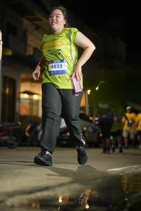 BIB: 4835
                            <button type="button" onclick="openModal(26241750)" class="btn btn-primary btn-sm float-right btn-popup" data-toggle="modal" data-target=".modal-high-quality">
                        <i class="fas fa-shopping-cart"></i> Add to Cart
                    </button>
                                            <button type="button" onclick="isThisMe(26241750, true)" class="btn btn-success btn-sm float-right btn-popup btn-isme hidden" data-toggle="tooltip" data-placement="bottom" title="นี่คือรูปของคุณใช่ไหม คลิกที่นี่เพื่อเอาเข้าอัลบั้ม">
                        <i class="fas fa-plus"></i> Add to album
                    </button>
                    <button type="button" onclick="isThisMe(26241750, false)" class="btn btn-warning btn-sm float-right btn-popup btn-isnotme hidden">
                        <i class="fas fa-ban"></i> Remove from album
                    </button>