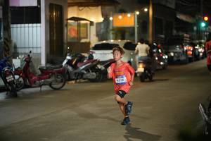 BIB: 4518
                            <button type="button" onclick="openModal(26230980)" class="btn btn-primary btn-sm float-right btn-popup" data-toggle="modal" data-target=".modal-high-quality">
                        <i class="fas fa-shopping-cart"></i> Add to Cart
                    </button>
                                            <button type="button" onclick="isThisMe(26230980, true)" class="btn btn-success btn-sm float-right btn-popup btn-isme hidden" data-toggle="tooltip" data-placement="bottom" title="นี่คือรูปของคุณใช่ไหม คลิกที่นี่เพื่อเอาเข้าอัลบั้ม">
                        <i class="fas fa-plus"></i> Add to album
                    </button>
                    <button type="button" onclick="isThisMe(26230980, false)" class="btn btn-warning btn-sm float-right btn-popup btn-isnotme hidden">
                        <i class="fas fa-ban"></i> Remove from album
                    </button>