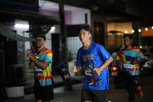 BIB: 4607, 4063, 4614
                            <button type="button" onclick="openModal(26228186)" class="btn btn-primary btn-sm float-right btn-popup" data-toggle="modal" data-target=".modal-high-quality">
                        <i class="fas fa-shopping-cart"></i> Add to Cart
                    </button>
                                            <button type="button" onclick="isThisMe(26228186, true)" class="btn btn-success btn-sm float-right btn-popup btn-isme hidden" data-toggle="tooltip" data-placement="bottom" title="นี่คือรูปของคุณใช่ไหม คลิกที่นี่เพื่อเอาเข้าอัลบั้ม">
                        <i class="fas fa-plus"></i> Add to album
                    </button>
                    <button type="button" onclick="isThisMe(26228186, false)" class="btn btn-warning btn-sm float-right btn-popup btn-isnotme hidden">
                        <i class="fas fa-ban"></i> Remove from album
                    </button>