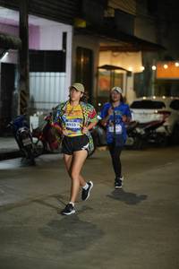 BIB: 4935
                            <button type="button" onclick="openModal(26236788)" class="btn btn-primary btn-sm float-right btn-popup" data-toggle="modal" data-target=".modal-high-quality">
                        <i class="fas fa-shopping-cart"></i> Add to Cart
                    </button>
                                            <button type="button" onclick="isThisMe(26236788, true)" class="btn btn-success btn-sm float-right btn-popup btn-isme hidden" data-toggle="tooltip" data-placement="bottom" title="นี่คือรูปของคุณใช่ไหม คลิกที่นี่เพื่อเอาเข้าอัลบั้ม">
                        <i class="fas fa-plus"></i> Add to album
                    </button>
                    <button type="button" onclick="isThisMe(26236788, false)" class="btn btn-warning btn-sm float-right btn-popup btn-isnotme hidden">
                        <i class="fas fa-ban"></i> Remove from album
                    </button>