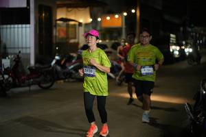 BIB: 4186, 3450
                            <button type="button" onclick="openModal(26228894)" class="btn btn-primary btn-sm float-right btn-popup" data-toggle="modal" data-target=".modal-high-quality">
                        <i class="fas fa-shopping-cart"></i> Add to Cart
                    </button>
                                            <button type="button" onclick="isThisMe(26228894, true)" class="btn btn-success btn-sm float-right btn-popup btn-isme hidden" data-toggle="tooltip" data-placement="bottom" title="นี่คือรูปของคุณใช่ไหม คลิกที่นี่เพื่อเอาเข้าอัลบั้ม">
                        <i class="fas fa-plus"></i> Add to album
                    </button>
                    <button type="button" onclick="isThisMe(26228894, false)" class="btn btn-warning btn-sm float-right btn-popup btn-isnotme hidden">
                        <i class="fas fa-ban"></i> Remove from album
                    </button>