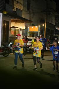 BIB: 3405, 3106
                            <button type="button" onclick="openModal(26238693)" class="btn btn-primary btn-sm float-right btn-popup" data-toggle="modal" data-target=".modal-high-quality">
                        <i class="fas fa-shopping-cart"></i> Add to Cart
                    </button>
                                            <button type="button" onclick="isThisMe(26238693, true)" class="btn btn-success btn-sm float-right btn-popup btn-isme hidden" data-toggle="tooltip" data-placement="bottom" title="นี่คือรูปของคุณใช่ไหม คลิกที่นี่เพื่อเอาเข้าอัลบั้ม">
                        <i class="fas fa-plus"></i> Add to album
                    </button>
                    <button type="button" onclick="isThisMe(26238693, false)" class="btn btn-warning btn-sm float-right btn-popup btn-isnotme hidden">
                        <i class="fas fa-ban"></i> Remove from album
                    </button>