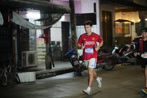 BIB: 4627, 528
                            <button type="button" onclick="openModal(26228627)" class="btn btn-primary btn-sm float-right btn-popup" data-toggle="modal" data-target=".modal-high-quality">
                        <i class="fas fa-shopping-cart"></i> Add to Cart
                    </button>
                                            <button type="button" onclick="isThisMe(26228627, true)" class="btn btn-success btn-sm float-right btn-popup btn-isme hidden" data-toggle="tooltip" data-placement="bottom" title="นี่คือรูปของคุณใช่ไหม คลิกที่นี่เพื่อเอาเข้าอัลบั้ม">
                        <i class="fas fa-plus"></i> Add to album
                    </button>
                    <button type="button" onclick="isThisMe(26228627, false)" class="btn btn-warning btn-sm float-right btn-popup btn-isnotme hidden">
                        <i class="fas fa-ban"></i> Remove from album
                    </button>