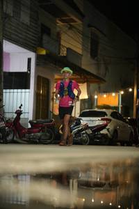 BIB: 
                            <button type="button" onclick="openModal(26248499)" class="btn btn-primary btn-sm float-right btn-popup" data-toggle="modal" data-target=".modal-high-quality">
                        <i class="fas fa-shopping-cart"></i> Add to Cart
                    </button>
                                            <button type="button" onclick="isThisMe(26248499, true)" class="btn btn-success btn-sm float-right btn-popup btn-isme hidden" data-toggle="tooltip" data-placement="bottom" title="นี่คือรูปของคุณใช่ไหม คลิกที่นี่เพื่อเอาเข้าอัลบั้ม">
                        <i class="fas fa-plus"></i> Add to album
                    </button>
                    <button type="button" onclick="isThisMe(26248499, false)" class="btn btn-warning btn-sm float-right btn-popup btn-isnotme hidden">
                        <i class="fas fa-ban"></i> Remove from album
                    </button>