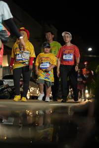 BIB: 441, 4685, 3750
                            <button type="button" onclick="openModal(26248079)" class="btn btn-primary btn-sm float-right btn-popup" data-toggle="modal" data-target=".modal-high-quality">
                        <i class="fas fa-shopping-cart"></i> Add to Cart
                    </button>
                                            <button type="button" onclick="isThisMe(26248079, true)" class="btn btn-success btn-sm float-right btn-popup btn-isme hidden" data-toggle="tooltip" data-placement="bottom" title="นี่คือรูปของคุณใช่ไหม คลิกที่นี่เพื่อเอาเข้าอัลบั้ม">
                        <i class="fas fa-plus"></i> Add to album
                    </button>
                    <button type="button" onclick="isThisMe(26248079, false)" class="btn btn-warning btn-sm float-right btn-popup btn-isnotme hidden">
                        <i class="fas fa-ban"></i> Remove from album
                    </button>