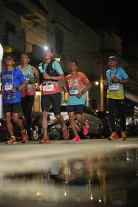 BIB: 3479, 5105, 4851, 3442
                            <button type="button" onclick="openModal(26244073)" class="btn btn-primary btn-sm float-right btn-popup" data-toggle="modal" data-target=".modal-high-quality">
                        <i class="fas fa-shopping-cart"></i> Add to Cart
                    </button>
                                            <button type="button" onclick="isThisMe(26244073, true)" class="btn btn-success btn-sm float-right btn-popup btn-isme hidden" data-toggle="tooltip" data-placement="bottom" title="นี่คือรูปของคุณใช่ไหม คลิกที่นี่เพื่อเอาเข้าอัลบั้ม">
                        <i class="fas fa-plus"></i> Add to album
                    </button>
                    <button type="button" onclick="isThisMe(26244073, false)" class="btn btn-warning btn-sm float-right btn-popup btn-isnotme hidden">
                        <i class="fas fa-ban"></i> Remove from album
                    </button>