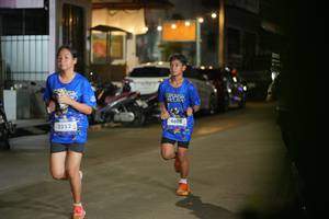 BIB: 3252, 4608
                            <button type="button" onclick="openModal(26228291)" class="btn btn-primary btn-sm float-right btn-popup" data-toggle="modal" data-target=".modal-high-quality">
                        <i class="fas fa-shopping-cart"></i> Add to Cart
                    </button>
                                            <button type="button" onclick="isThisMe(26228291, true)" class="btn btn-success btn-sm float-right btn-popup btn-isme hidden" data-toggle="tooltip" data-placement="bottom" title="นี่คือรูปของคุณใช่ไหม คลิกที่นี่เพื่อเอาเข้าอัลบั้ม">
                        <i class="fas fa-plus"></i> Add to album
                    </button>
                    <button type="button" onclick="isThisMe(26228291, false)" class="btn btn-warning btn-sm float-right btn-popup btn-isnotme hidden">
                        <i class="fas fa-ban"></i> Remove from album
                    </button>