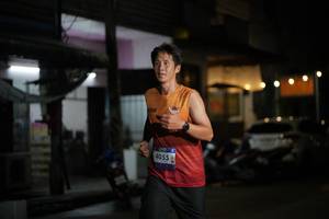 BIB: 4055
                            <button type="button" onclick="openModal(26253287)" class="btn btn-primary btn-sm float-right btn-popup" data-toggle="modal" data-target=".modal-high-quality">
                        <i class="fas fa-shopping-cart"></i> Add to Cart
                    </button>
                                            <button type="button" onclick="isThisMe(26253287, true)" class="btn btn-success btn-sm float-right btn-popup btn-isme hidden" data-toggle="tooltip" data-placement="bottom" title="นี่คือรูปของคุณใช่ไหม คลิกที่นี่เพื่อเอาเข้าอัลบั้ม">
                        <i class="fas fa-plus"></i> Add to album
                    </button>
                    <button type="button" onclick="isThisMe(26253287, false)" class="btn btn-warning btn-sm float-right btn-popup btn-isnotme hidden">
                        <i class="fas fa-ban"></i> Remove from album
                    </button>