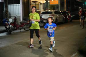 BIB: 3021
                            <button type="button" onclick="openModal(26229131)" class="btn btn-primary btn-sm float-right btn-popup" data-toggle="modal" data-target=".modal-high-quality">
                        <i class="fas fa-shopping-cart"></i> Add to Cart
                    </button>
                                            <button type="button" onclick="isThisMe(26229131, true)" class="btn btn-success btn-sm float-right btn-popup btn-isme hidden" data-toggle="tooltip" data-placement="bottom" title="นี่คือรูปของคุณใช่ไหม คลิกที่นี่เพื่อเอาเข้าอัลบั้ม">
                        <i class="fas fa-plus"></i> Add to album
                    </button>
                    <button type="button" onclick="isThisMe(26229131, false)" class="btn btn-warning btn-sm float-right btn-popup btn-isnotme hidden">
                        <i class="fas fa-ban"></i> Remove from album
                    </button>