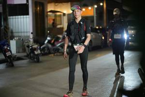 BIB: 567, 1290
                            <button type="button" onclick="openModal(26252173)" class="btn btn-primary btn-sm float-right btn-popup" data-toggle="modal" data-target=".modal-high-quality">
                        <i class="fas fa-shopping-cart"></i> Add to Cart
                    </button>
                                            <button type="button" onclick="isThisMe(26252173, true)" class="btn btn-success btn-sm float-right btn-popup btn-isme hidden" data-toggle="tooltip" data-placement="bottom" title="นี่คือรูปของคุณใช่ไหม คลิกที่นี่เพื่อเอาเข้าอัลบั้ม">
                        <i class="fas fa-plus"></i> Add to album
                    </button>
                    <button type="button" onclick="isThisMe(26252173, false)" class="btn btn-warning btn-sm float-right btn-popup btn-isnotme hidden">
                        <i class="fas fa-ban"></i> Remove from album
                    </button>