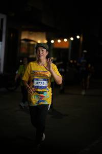 BIB: 3775
                            <button type="button" onclick="openModal(26237204)" class="btn btn-primary btn-sm float-right btn-popup" data-toggle="modal" data-target=".modal-high-quality">
                        <i class="fas fa-shopping-cart"></i> Add to Cart
                    </button>
                                            <button type="button" onclick="isThisMe(26237204, true)" class="btn btn-success btn-sm float-right btn-popup btn-isme hidden" data-toggle="tooltip" data-placement="bottom" title="นี่คือรูปของคุณใช่ไหม คลิกที่นี่เพื่อเอาเข้าอัลบั้ม">
                        <i class="fas fa-plus"></i> Add to album
                    </button>
                    <button type="button" onclick="isThisMe(26237204, false)" class="btn btn-warning btn-sm float-right btn-popup btn-isnotme hidden">
                        <i class="fas fa-ban"></i> Remove from album
                    </button>