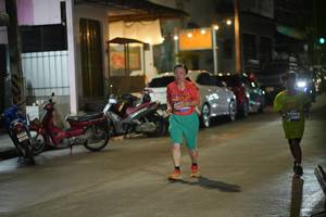 BIB: 13003, 9360
                            <button type="button" onclick="openModal(26229333)" class="btn btn-primary btn-sm float-right btn-popup" data-toggle="modal" data-target=".modal-high-quality">
                        <i class="fas fa-shopping-cart"></i> Add to Cart
                    </button>
                                            <button type="button" onclick="isThisMe(26229333, true)" class="btn btn-success btn-sm float-right btn-popup btn-isme hidden" data-toggle="tooltip" data-placement="bottom" title="นี่คือรูปของคุณใช่ไหม คลิกที่นี่เพื่อเอาเข้าอัลบั้ม">
                        <i class="fas fa-plus"></i> Add to album
                    </button>
                    <button type="button" onclick="isThisMe(26229333, false)" class="btn btn-warning btn-sm float-right btn-popup btn-isnotme hidden">
                        <i class="fas fa-ban"></i> Remove from album
                    </button>