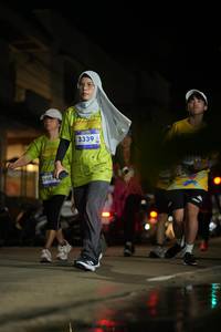 BIB: 3442, 3339, 284
                            <button type="button" onclick="openModal(26242554)" class="btn btn-primary btn-sm float-right btn-popup" data-toggle="modal" data-target=".modal-high-quality">
                        <i class="fas fa-shopping-cart"></i> Add to Cart
                    </button>
                                            <button type="button" onclick="isThisMe(26242554, true)" class="btn btn-success btn-sm float-right btn-popup btn-isme hidden" data-toggle="tooltip" data-placement="bottom" title="นี่คือรูปของคุณใช่ไหม คลิกที่นี่เพื่อเอาเข้าอัลบั้ม">
                        <i class="fas fa-plus"></i> Add to album
                    </button>
                    <button type="button" onclick="isThisMe(26242554, false)" class="btn btn-warning btn-sm float-right btn-popup btn-isnotme hidden">
                        <i class="fas fa-ban"></i> Remove from album
                    </button>