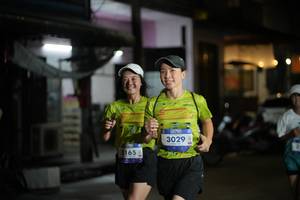 BIB: 3165, 3029
                            <button type="button" onclick="openModal(26228537)" class="btn btn-primary btn-sm float-right btn-popup" data-toggle="modal" data-target=".modal-high-quality">
                        <i class="fas fa-shopping-cart"></i> Add to Cart
                    </button>
                                            <button type="button" onclick="isThisMe(26228537, true)" class="btn btn-success btn-sm float-right btn-popup btn-isme hidden" data-toggle="tooltip" data-placement="bottom" title="นี่คือรูปของคุณใช่ไหม คลิกที่นี่เพื่อเอาเข้าอัลบั้ม">
                        <i class="fas fa-plus"></i> Add to album
                    </button>
                    <button type="button" onclick="isThisMe(26228537, false)" class="btn btn-warning btn-sm float-right btn-popup btn-isnotme hidden">
                        <i class="fas fa-ban"></i> Remove from album
                    </button>