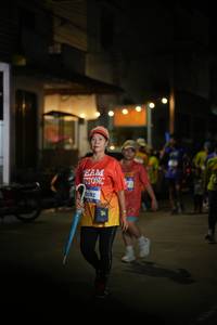 BIB: 
                            <button type="button" onclick="openModal(26241459)" class="btn btn-primary btn-sm float-right btn-popup" data-toggle="modal" data-target=".modal-high-quality">
                        <i class="fas fa-shopping-cart"></i> Add to Cart
                    </button>
                                            <button type="button" onclick="isThisMe(26241459, true)" class="btn btn-success btn-sm float-right btn-popup btn-isme hidden" data-toggle="tooltip" data-placement="bottom" title="นี่คือรูปของคุณใช่ไหม คลิกที่นี่เพื่อเอาเข้าอัลบั้ม">
                        <i class="fas fa-plus"></i> Add to album
                    </button>
                    <button type="button" onclick="isThisMe(26241459, false)" class="btn btn-warning btn-sm float-right btn-popup btn-isnotme hidden">
                        <i class="fas fa-ban"></i> Remove from album
                    </button>