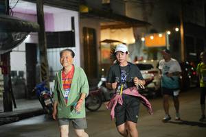 BIB: 
                            <button type="button" onclick="openModal(26236146)" class="btn btn-primary btn-sm float-right btn-popup" data-toggle="modal" data-target=".modal-high-quality">
                        <i class="fas fa-shopping-cart"></i> Add to Cart
                    </button>
                                            <button type="button" onclick="isThisMe(26236146, true)" class="btn btn-success btn-sm float-right btn-popup btn-isme hidden" data-toggle="tooltip" data-placement="bottom" title="นี่คือรูปของคุณใช่ไหม คลิกที่นี่เพื่อเอาเข้าอัลบั้ม">
                        <i class="fas fa-plus"></i> Add to album
                    </button>
                    <button type="button" onclick="isThisMe(26236146, false)" class="btn btn-warning btn-sm float-right btn-popup btn-isnotme hidden">
                        <i class="fas fa-ban"></i> Remove from album
                    </button>