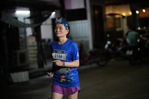 BIB: 3166
                            <button type="button" onclick="openModal(26236092)" class="btn btn-primary btn-sm float-right btn-popup" data-toggle="modal" data-target=".modal-high-quality">
                        <i class="fas fa-shopping-cart"></i> Add to Cart
                    </button>
                                            <button type="button" onclick="isThisMe(26236092, true)" class="btn btn-success btn-sm float-right btn-popup btn-isme hidden" data-toggle="tooltip" data-placement="bottom" title="นี่คือรูปของคุณใช่ไหม คลิกที่นี่เพื่อเอาเข้าอัลบั้ม">
                        <i class="fas fa-plus"></i> Add to album
                    </button>
                    <button type="button" onclick="isThisMe(26236092, false)" class="btn btn-warning btn-sm float-right btn-popup btn-isnotme hidden">
                        <i class="fas fa-ban"></i> Remove from album
                    </button>