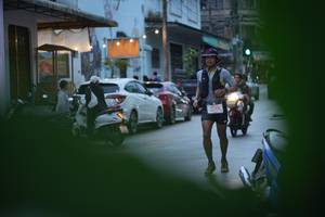 BIB: 
                            <button type="button" onclick="openModal(26249513)" class="btn btn-primary btn-sm float-right btn-popup" data-toggle="modal" data-target=".modal-high-quality">
                        <i class="fas fa-shopping-cart"></i> Add to Cart
                    </button>
                                            <button type="button" onclick="isThisMe(26249513, true)" class="btn btn-success btn-sm float-right btn-popup btn-isme hidden" data-toggle="tooltip" data-placement="bottom" title="นี่คือรูปของคุณใช่ไหม คลิกที่นี่เพื่อเอาเข้าอัลบั้ม">
                        <i class="fas fa-plus"></i> Add to album
                    </button>
                    <button type="button" onclick="isThisMe(26249513, false)" class="btn btn-warning btn-sm float-right btn-popup btn-isnotme hidden">
                        <i class="fas fa-ban"></i> Remove from album
                    </button>