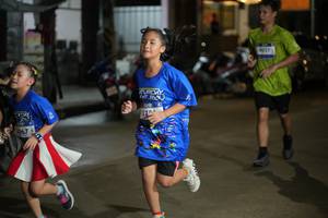 BIB: 3067, 370, 4017
                            <button type="button" onclick="openModal(26229001)" class="btn btn-primary btn-sm float-right btn-popup" data-toggle="modal" data-target=".modal-high-quality">
                        <i class="fas fa-shopping-cart"></i> Add to Cart
                    </button>
                                            <button type="button" onclick="isThisMe(26229001, true)" class="btn btn-success btn-sm float-right btn-popup btn-isme hidden" data-toggle="tooltip" data-placement="bottom" title="นี่คือรูปของคุณใช่ไหม คลิกที่นี่เพื่อเอาเข้าอัลบั้ม">
                        <i class="fas fa-plus"></i> Add to album
                    </button>
                    <button type="button" onclick="isThisMe(26229001, false)" class="btn btn-warning btn-sm float-right btn-popup btn-isnotme hidden">
                        <i class="fas fa-ban"></i> Remove from album
                    </button>