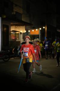 BIB: 
                            <button type="button" onclick="openModal(26241448)" class="btn btn-primary btn-sm float-right btn-popup" data-toggle="modal" data-target=".modal-high-quality">
                        <i class="fas fa-shopping-cart"></i> Add to Cart
                    </button>
                                            <button type="button" onclick="isThisMe(26241448, true)" class="btn btn-success btn-sm float-right btn-popup btn-isme hidden" data-toggle="tooltip" data-placement="bottom" title="นี่คือรูปของคุณใช่ไหม คลิกที่นี่เพื่อเอาเข้าอัลบั้ม">
                        <i class="fas fa-plus"></i> Add to album
                    </button>
                    <button type="button" onclick="isThisMe(26241448, false)" class="btn btn-warning btn-sm float-right btn-popup btn-isnotme hidden">
                        <i class="fas fa-ban"></i> Remove from album
                    </button>