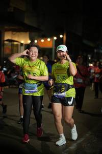 BIB: 
                            <button type="button" onclick="openModal(26237837)" class="btn btn-primary btn-sm float-right btn-popup" data-toggle="modal" data-target=".modal-high-quality">
                        <i class="fas fa-shopping-cart"></i> Add to Cart
                    </button>
                                            <button type="button" onclick="isThisMe(26237837, true)" class="btn btn-success btn-sm float-right btn-popup btn-isme hidden" data-toggle="tooltip" data-placement="bottom" title="นี่คือรูปของคุณใช่ไหม คลิกที่นี่เพื่อเอาเข้าอัลบั้ม">
                        <i class="fas fa-plus"></i> Add to album
                    </button>
                    <button type="button" onclick="isThisMe(26237837, false)" class="btn btn-warning btn-sm float-right btn-popup btn-isnotme hidden">
                        <i class="fas fa-ban"></i> Remove from album
                    </button>